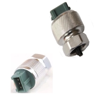 Geely Km Hız Sensörü