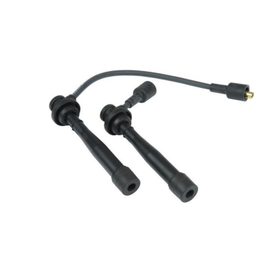 Grand Vitara Swift Fiat Sedici Buji Kablosu