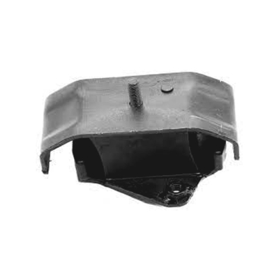 H100 KMY Motor Kulağı 04-15 21811-4F000 Kore