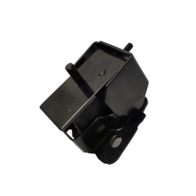 H100 L300 Motor Takozu Sol 21811-43001