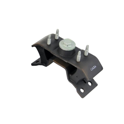 Hyundai H1 Şanzıman Kulağı 08-11 21832-4H000 Orjinal