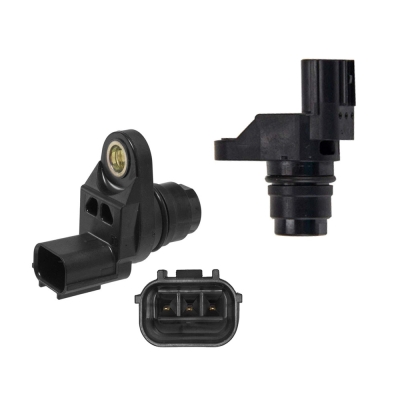 Honda Accord CRV City Jazz Eksantrik Sensörü 2001-2009 Dr. Müller