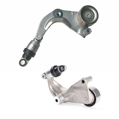 Honda Accord V Kayış Gergi Kütüğü 2008-2016