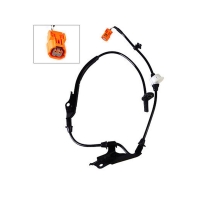 Honda Accord Abs Sensörü Ön Sağ 2003-2008 SDC-013