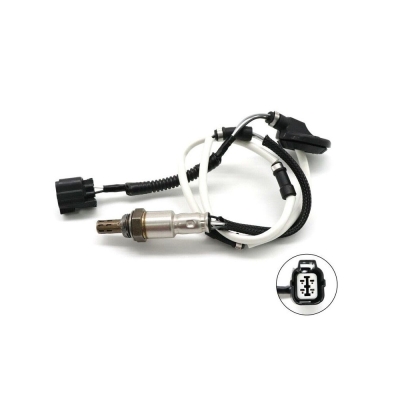 Honda Accord Arka Oksijen Sensörü 2.0 2.4 2003-2008