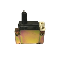 Honda Accord Ateşleme Bobini 1991-1998