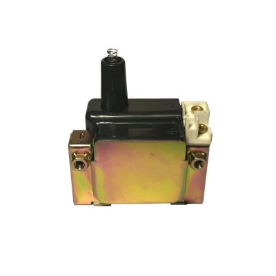 Honda Accord Ateşleme Bobini 1991-1998