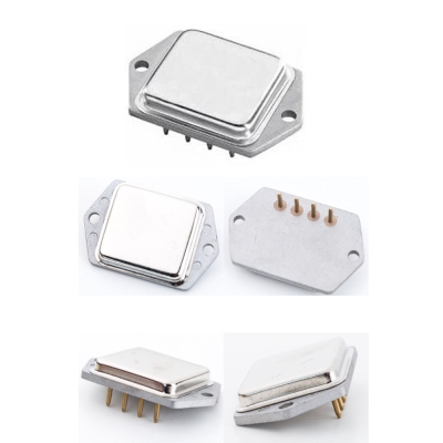 Honda Civic Ateşleme Modülü 1983-1988