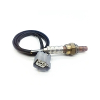 Honda Accord CRV Prelude Integra Oksijen Sensörü