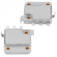 Honda Accord Civic Ateşleme Modülü