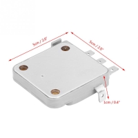 Honda Accord Civic Ateşleme Modülü