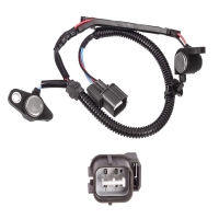 Honda Accord Krank Sensörü 1998-2003
