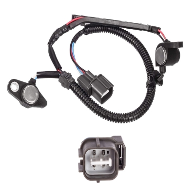 Honda Accord Krank Sensörü 1998-2003