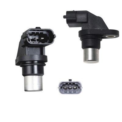 Volvo S60 S80 V70 XC70 XC90 Eksantrik Sensörü