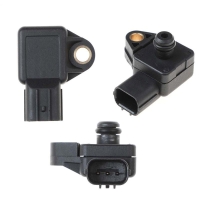 Honda Accord /Civic MAP Sensörü 2003-2008 079800-5410