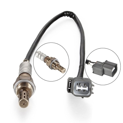 Honda Accord Ön Oksijen Sensörü 1.8 2.2 2.3 1998-2003