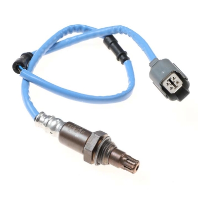 Honda Accord Ön Oksijen Sensörü 2003-2008 36531-RBB-003