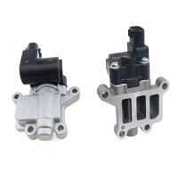 Honda Accord Rolanti Valfi 2.0 2.4 2003-2008