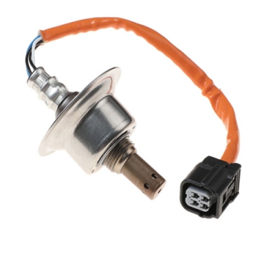 Honda Accord Üst Oksijen Sensörü 2.0 2008-2015 36531-R60-U01