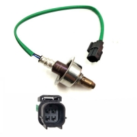 Honda City/Honda CR-Z  Üst Oksijen Sensörü 1.4 2008-2015 36531-R40-A01