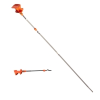 Honda Accord Yağ Çubuğu Metal 2003-2008