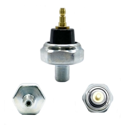 Honda Integra Yağ Müşürü 1.8