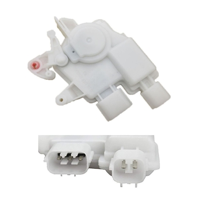 Honda Acura Merkezi Kilit Motoru/Pompası Sağ Ön/Arka 2003-2007
