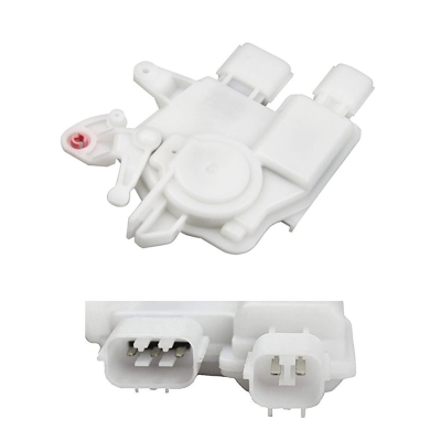 Honda Acura 2003-2007 Merkezi Kilit Motoru/Pompası Sol Ön/Arka