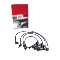 Honda CRV 97-02 Buji Kablo Seti Seiwa Japon