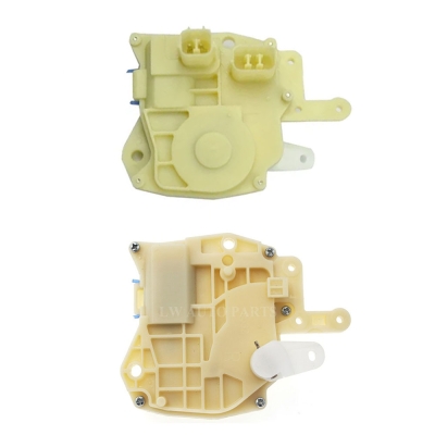 Honda CRV Merkezi Kilit Motoru Pompası Arka Sağ 02-06