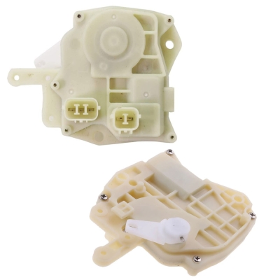 Honda CRV Merkezi Kilit Motoru/Pompası Ön Sol 02-06