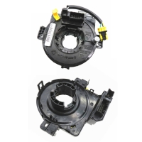 Honda CRV 2015-2016 Airbag Zembereği