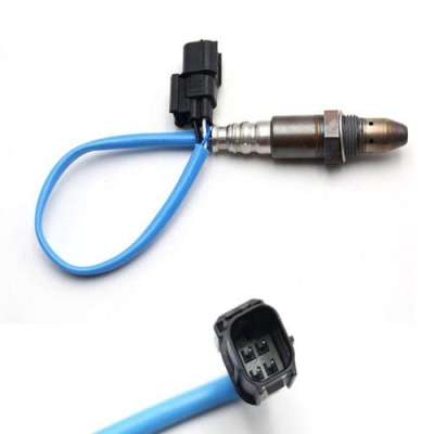 Honda CRV Oksijen Sensörü 2.0 2012-2017 36532-RNA-A01