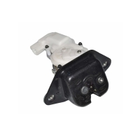 Honda Civic Bagaj Kilidi 2006-2012