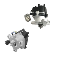 Honda CRV Distribütör 1997-2002