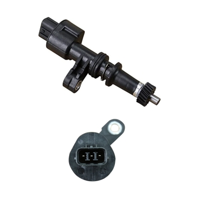 Honda CRV HRV Km Hız Sensörü Otomatik Vites