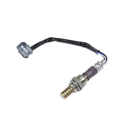 Honda CRV Oksijen Sensörü 2.0 1997-2004
