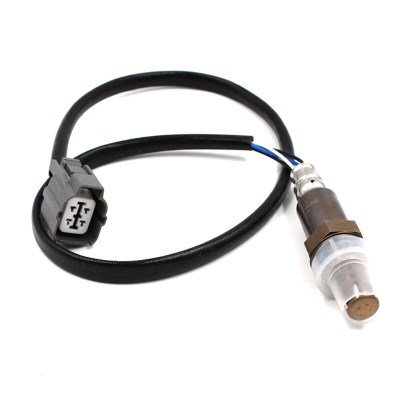 Honda CRV Oksijen Sensörü 2.0 2001-2007 36532-PNB-G02