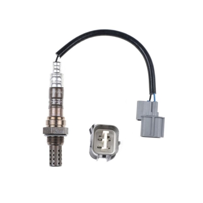 Honda CRV1.6/ 2.0 HRV Ön Oksijen Sensörü 1998-2005