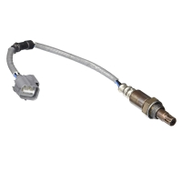 Honda CRV Ön Oksijen Sensörü 2001-2007