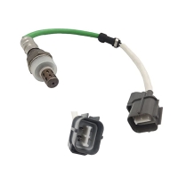Honda CRV Üst Oksijen Sensörü 2.0 2001-2008 36531-PNB-004
