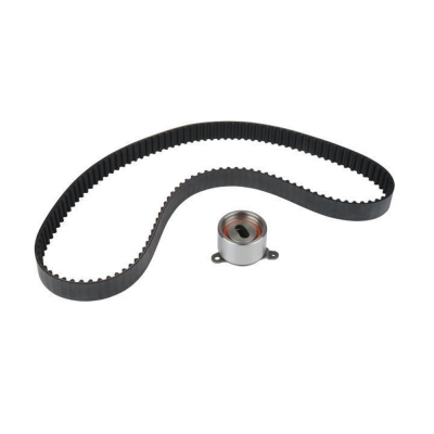 Honda CRX Triger Seti 1.6 1989-1998 KTB382 GMB-GKHD011