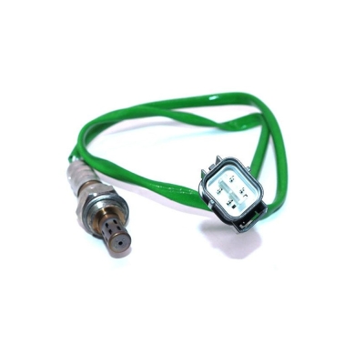 Honda City Ön Oksijen Sensörü 2005->>