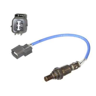 Honda City Ön Oksijen Sensörü 2005-2008 36531-RLC-J01