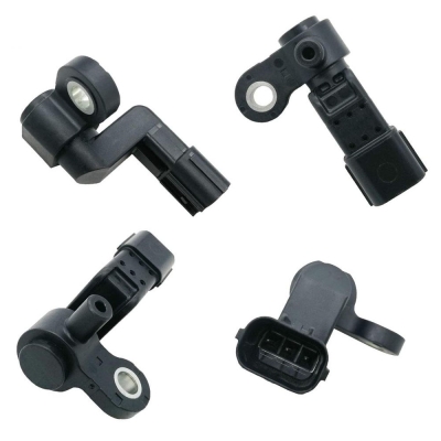 Honda Civic 1.4 1.6 2000-2006 Krank Devir Sensörü