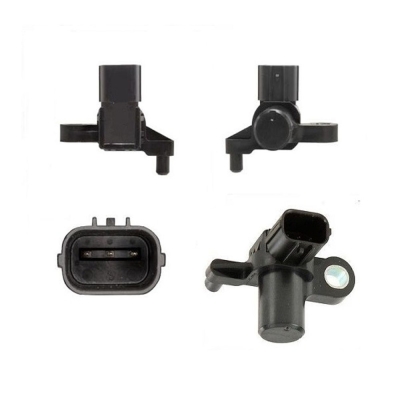 Honda Civic Eksantrik Devir Sensörü 1.4 1.6 01-05 Dr. Müller