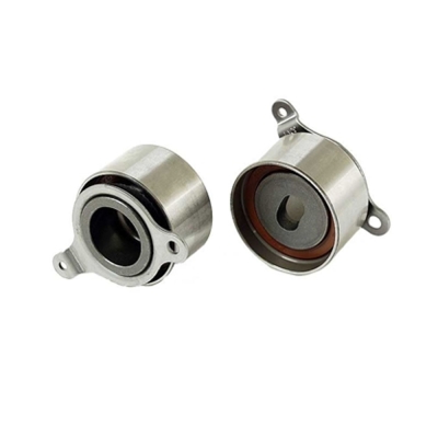 Honda Civic 1.6 CRX 1.6 Gergi Rulmanı GMB-GT80580 14510-P30-003