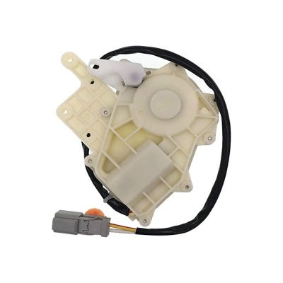 Honda Civic Merkezi Kilit Motoru Pompası Arka Sağ 1996-2001