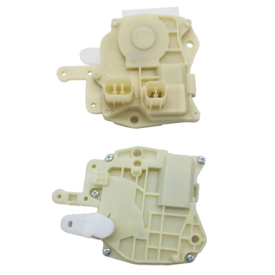 Honda Civic Merkezi Kilit Motoru Pompası Arka Sol 01-06