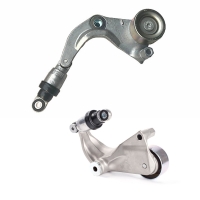 Honda Civic V Kayış Gergi Kütüğü 2007-2015